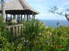 Bvlgari Resort 